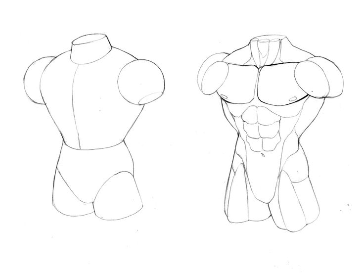 736x552 79 Best Alvin Lee Images On Alvin Lee, Draw