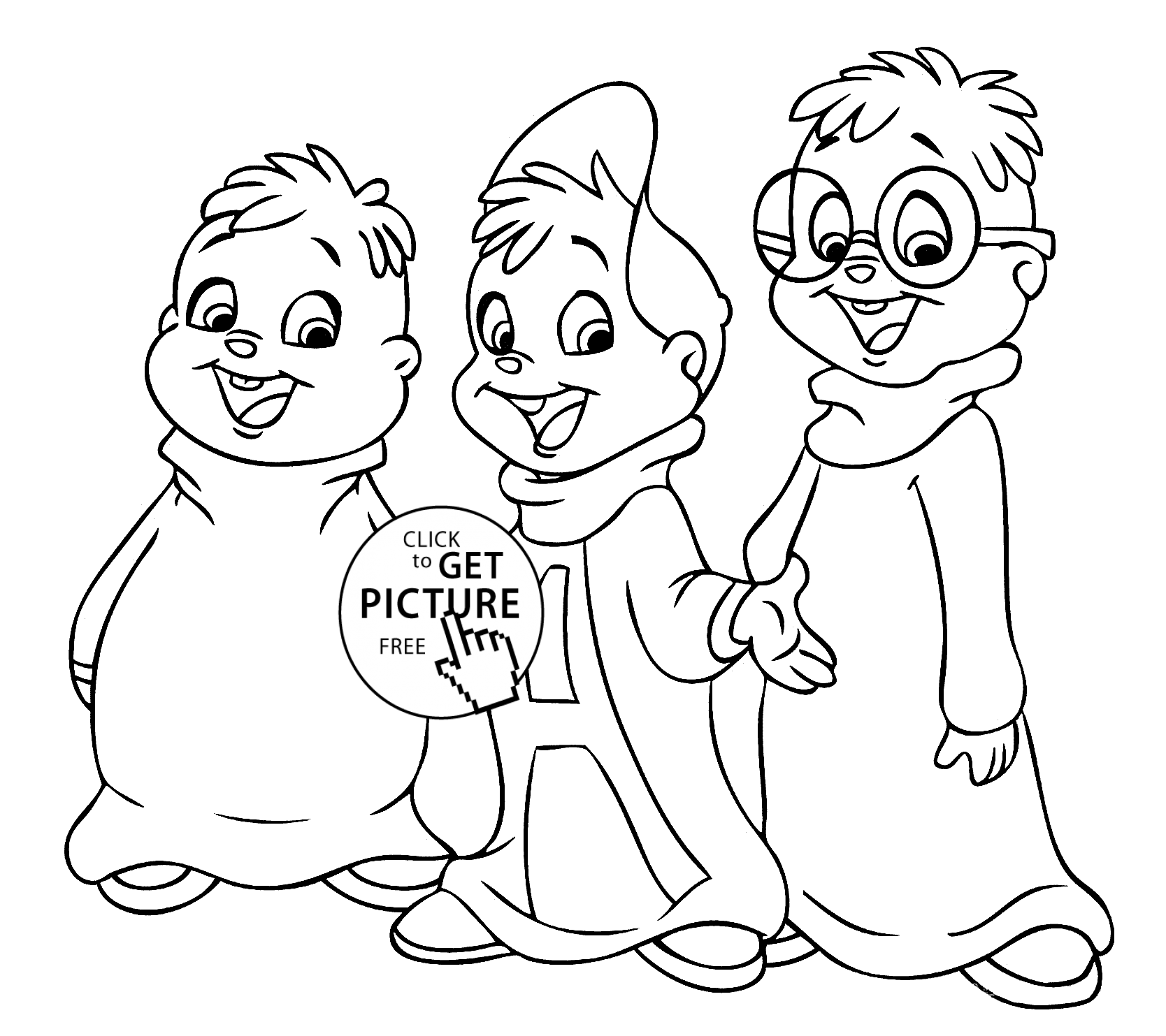 1668x1483 Transformers Coloring Pages Jazz Tags Transformers Coloring