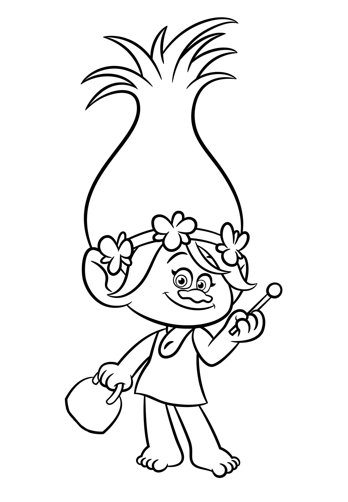 1200x1733 Alvin And The Chipmunks Brittany Coloring Pages For Kids