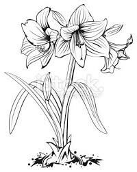 200x251 Pin By Conny T Mit Ae On Meins