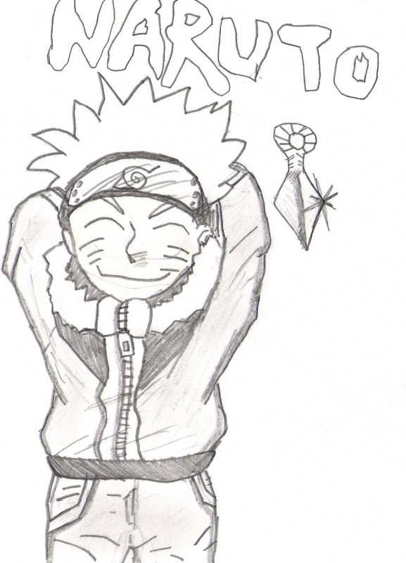 577x800 Gallery Of Amazing Cartoon