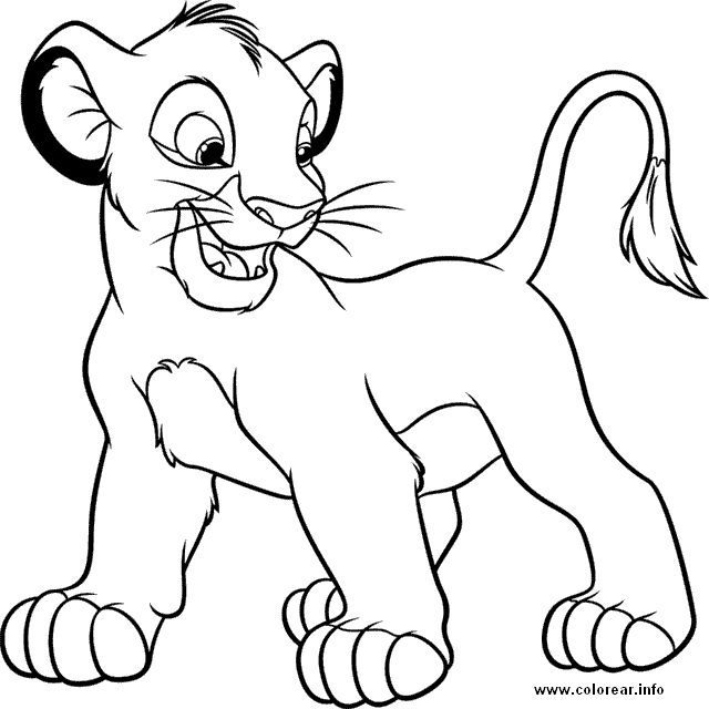 640x640 Coloring Pages Printable. Best Drawing Pages To Print Iconinc