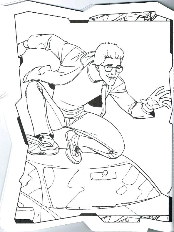 592x788 Spider Man 2 Coloring Pages Amazing Coloring Pages Amazing Spider