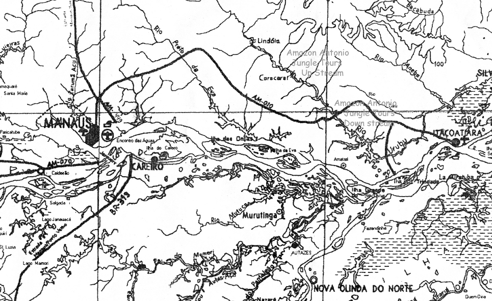 965x591 Amazon Antonio Jungle Tours