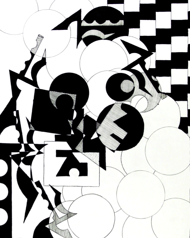 606x757 2d Design Awg