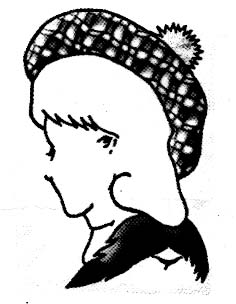 236x304 Ambiguous Illusions Mail Aiuto Registrati