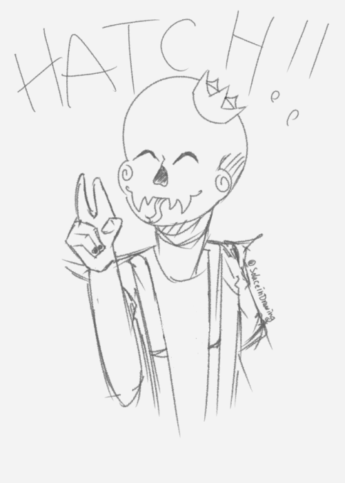 500x700 Tried To Keep It Pretty Ambiguous On Which One It Is So That It