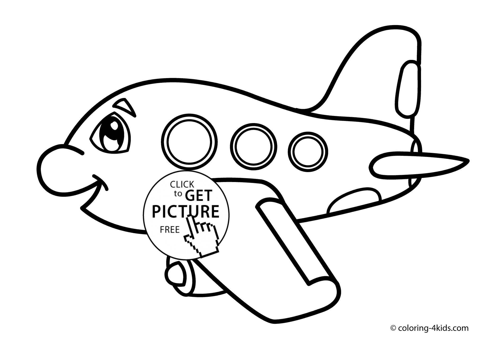 2079x1483 Jets Football Coloring Pages Best Of Amelia Earhart Airplane