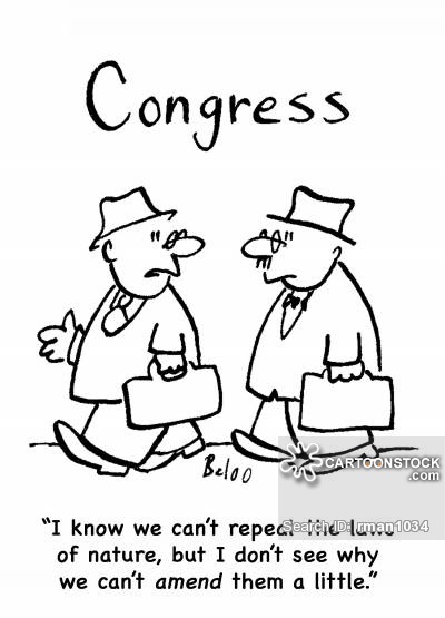 400x555 Amendment Cartoons And Comics