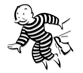 288x254 Amendments 5 10