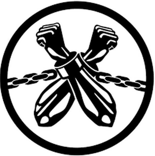 609x612 13th Amendment