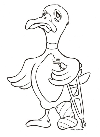 350x480 20th Amendment Timeline Timetoast Timelines