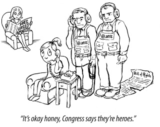 320x254 Paolo Vest Us History Fourth Amendment Political Cartoon