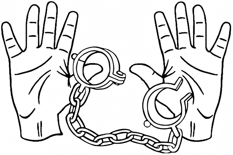 800x532 Libertad Dibujos