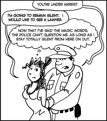 350x396 Bill Of Rights