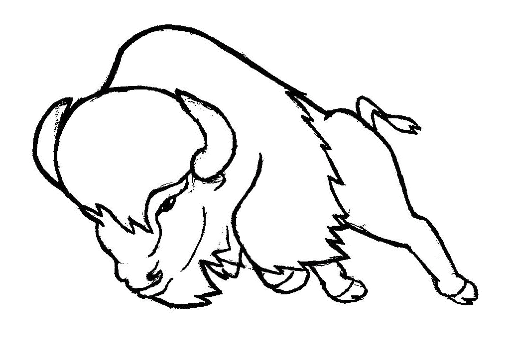 1020x706 Acpc Convention 2014