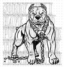 217x225 For American Bulldog Dog Supplies Ebay