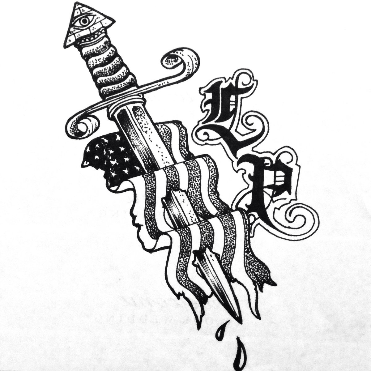 1200x1200 Pictures American Dream Drawings,