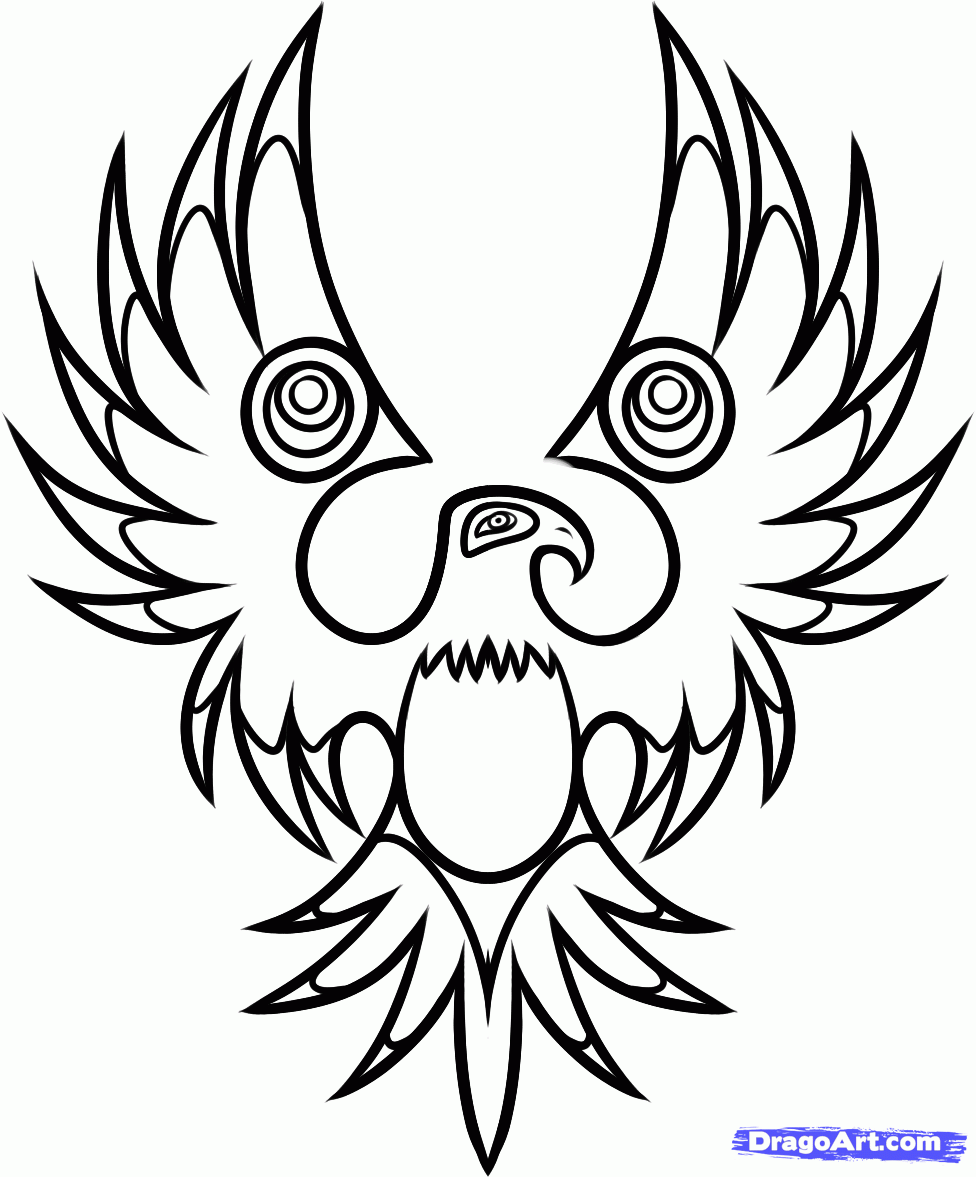 976x1177 Native American Tattoo Designs Drawings Native American Tattoo