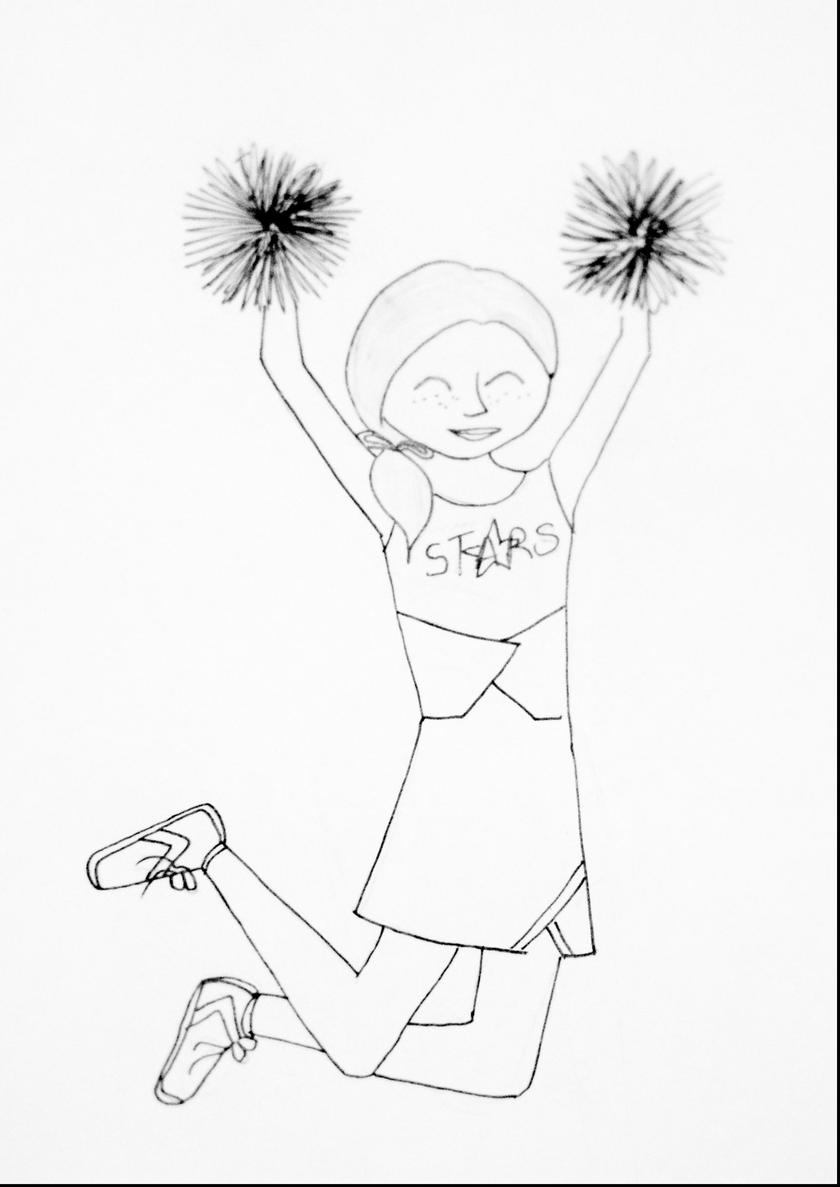 2850x4027 Best Of American Girl Doll Coloring Pages For Girls