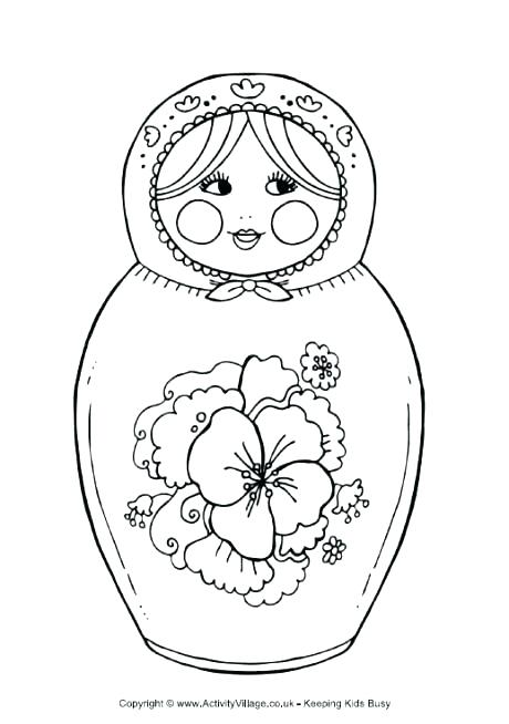 460x654 Coloring Pages Of American Girl Dolls Plus Girl Doll Coloring
