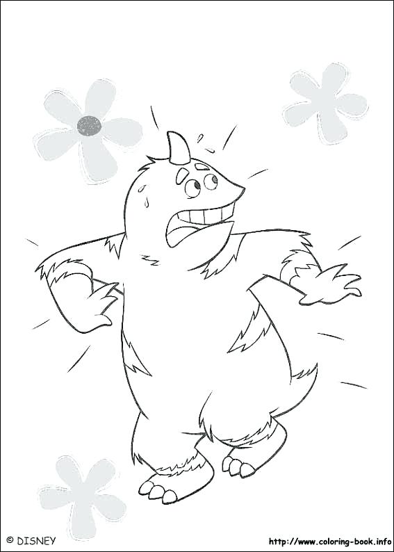 567x794 Ag Coloring Pages Care Bears Coloring Pe Throughout Coloring Pes