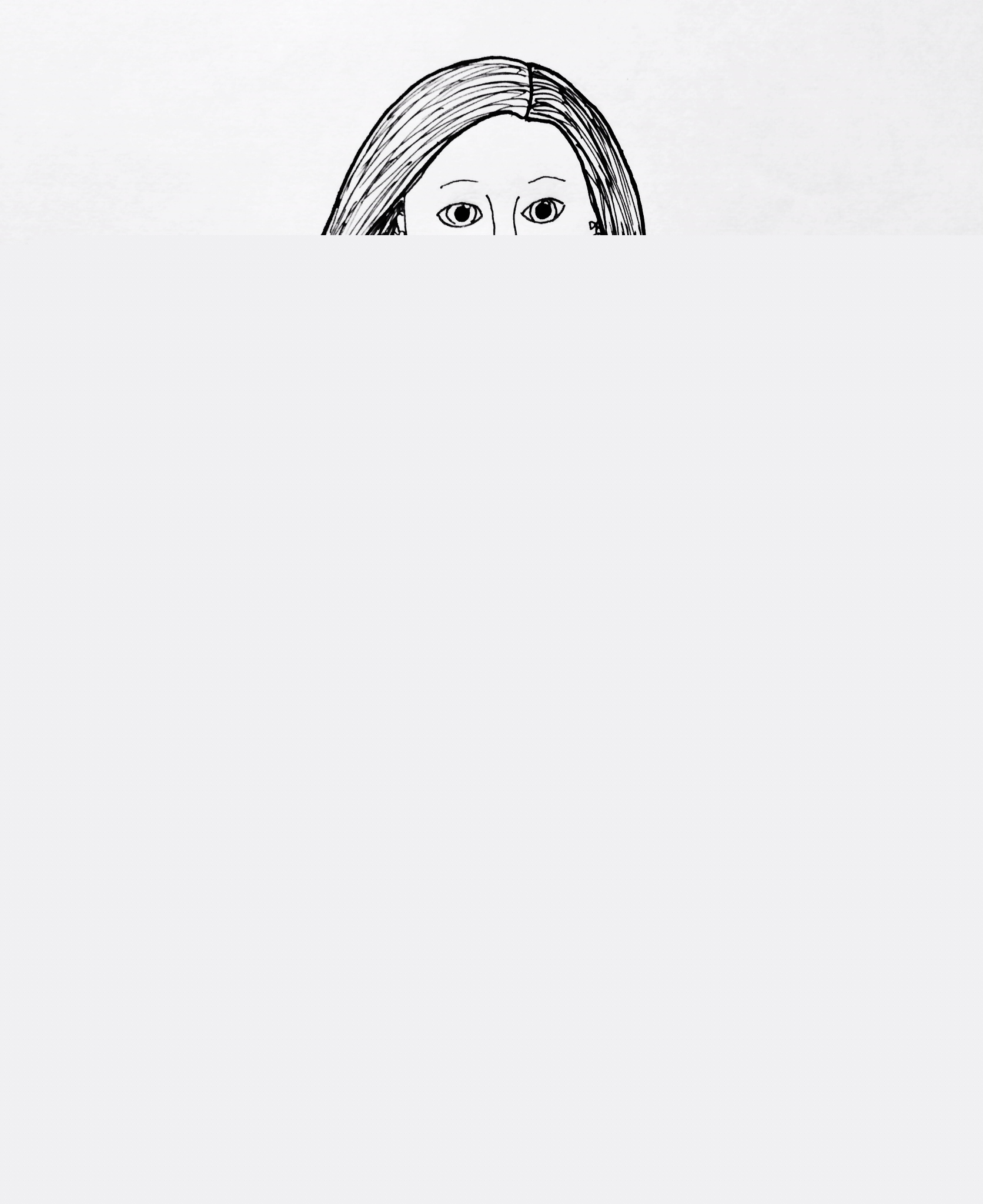 1672x2048 Top From American Girl Coloring Pages On With Hd Resolution