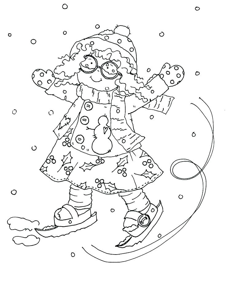 736x952 American Doll Coloring Pages X American Girl Doll Coloring Sheets