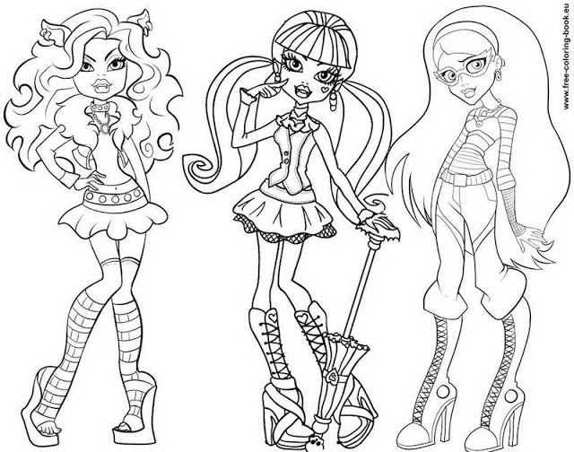 640x504 American Girl Doll Coloring Pages Print Free Coloring Pages