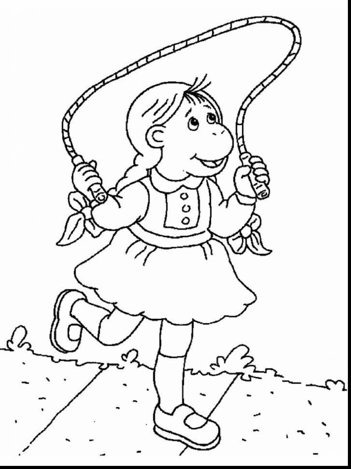 1126x1501 Brilliant Arthur Coloring Pages For Kids With American Girl Doll