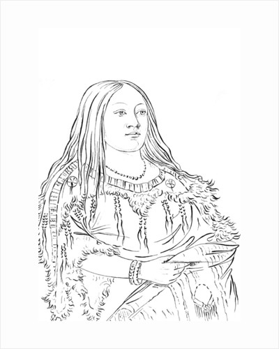 400x500 Native American Indian Posters Native American Indian Prints