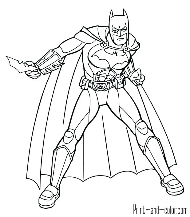 618x706 Robin Coloring Free Coloring Pages Of Batman Robin With Coloring