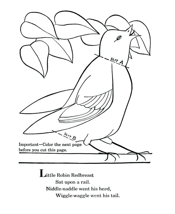 600x734 Robin Coloring Pictures Batman And Robin Coloring Page Batman