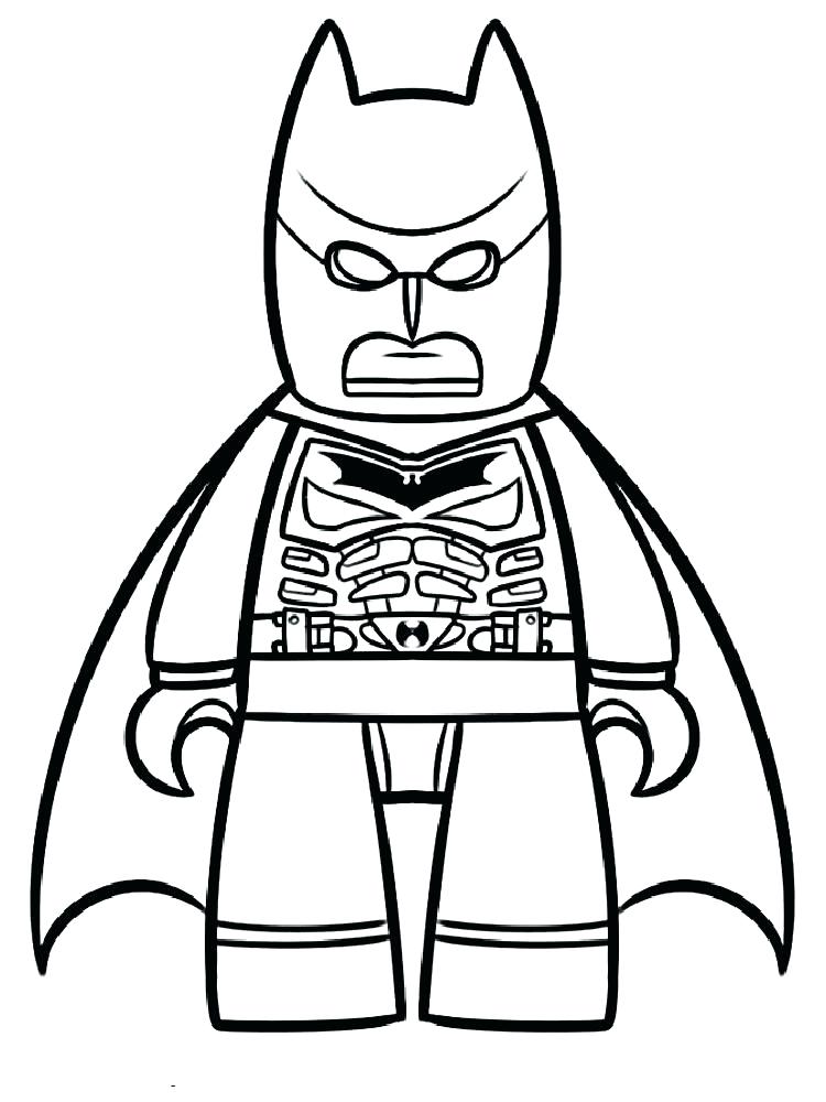 750x1000p Rated Robin Coloring Pages Pictures Robin Coloring Page How