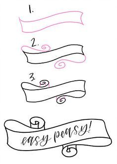 236x331 How To Draw The American Flag