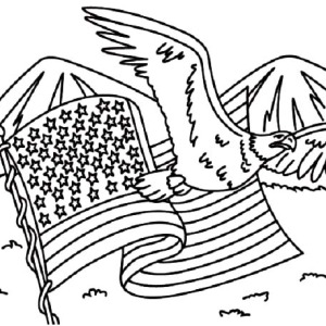 300x300 Simple Drawing Of Bumblebee Coloring Page