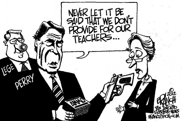 620x412 Cartoon Perry, Lege