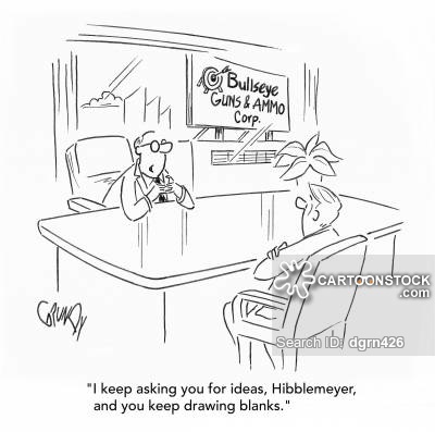 400x397 Guns And Ammo Cartoons And Comics