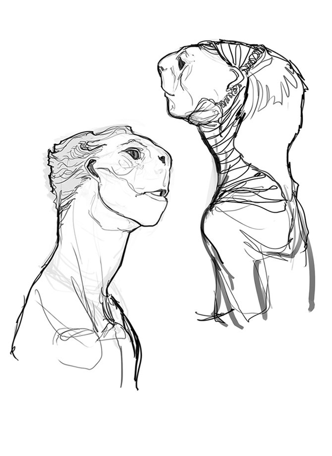 670x920 Ilya Golitsyn