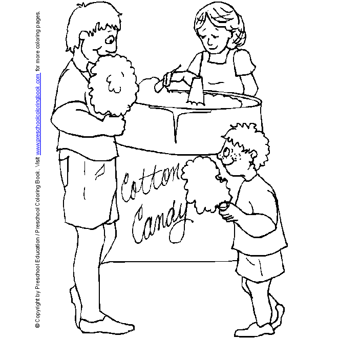 660x660 Amusement Park Rides