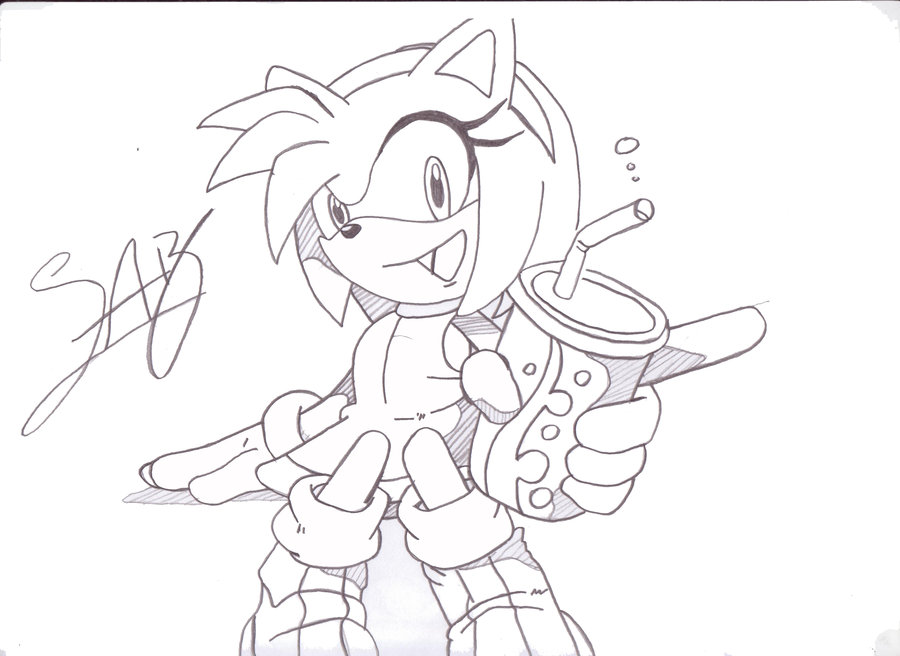 900x656 Color Design