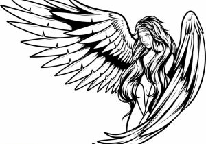 300x210 Graffiti Sketch Angel Gallery Graffiti Sketch Angel,