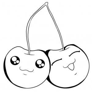 300x302 Easy Drawings Free Hd Download