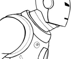 320x240 Drawing For Boys Easy Drawings For Kids Free Download Clip Art