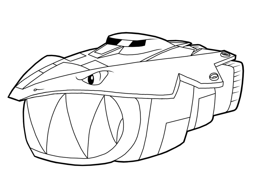 1038x770 Elite Dangerous