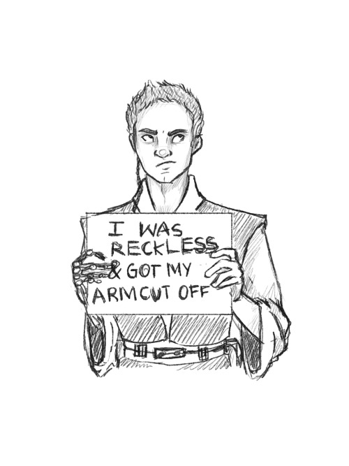 500x667 Skywalker Drawing Tumblr