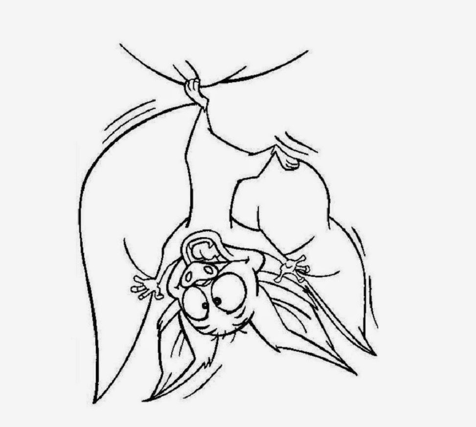 973x873 Colour Drawing Free Wallpaper Anastasia Coloring Drawing Free