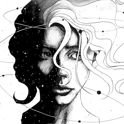 400x400 Koletta Anastasia