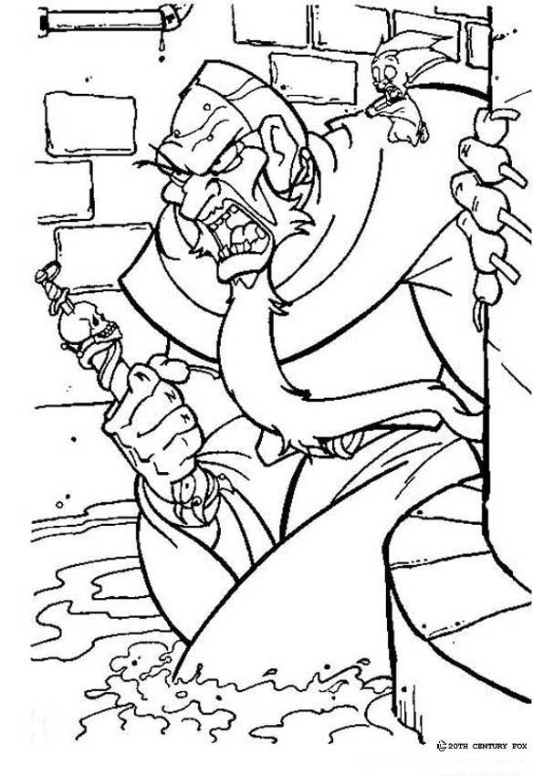 607x850 Anastasia Coloring Pages, Videos For Kids, Reading Amp Learning