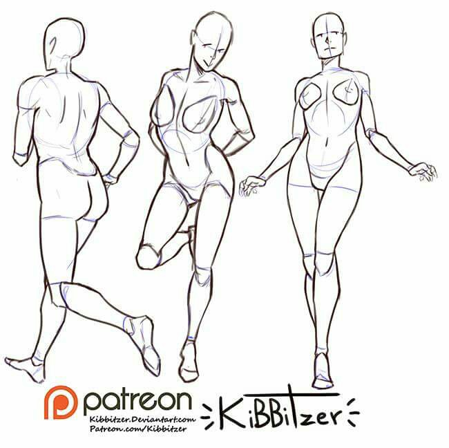 650x648 Pin By Sahar On Body Posereferences Drawing Lessons